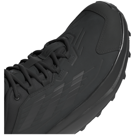 Wanderschuhe Adidas Terrex Trailmaker 2 Leather
