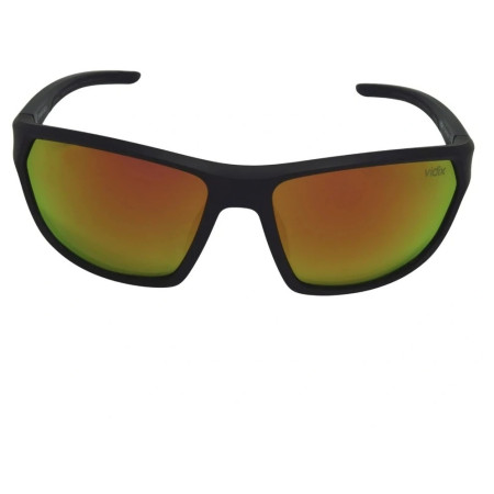 Sonnenbrille Vidix Glide 2026