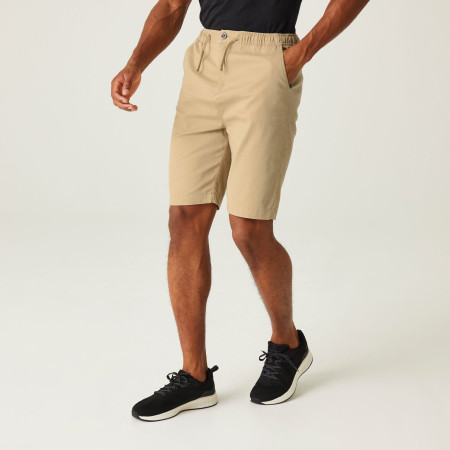 Herrenshorts Regatta Aldan Short