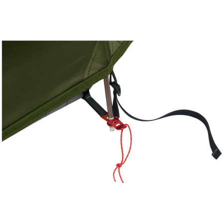 Ultraleichtes Zelt Ferrino Sintesi 1