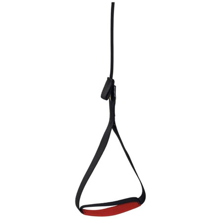 Gurt Singing Rock Footer XP