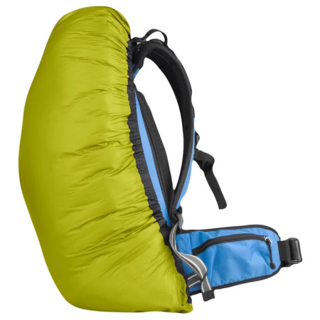 Regenschutz für Rucksack Sea to Summit Ultra-Sil Pack Cover Small