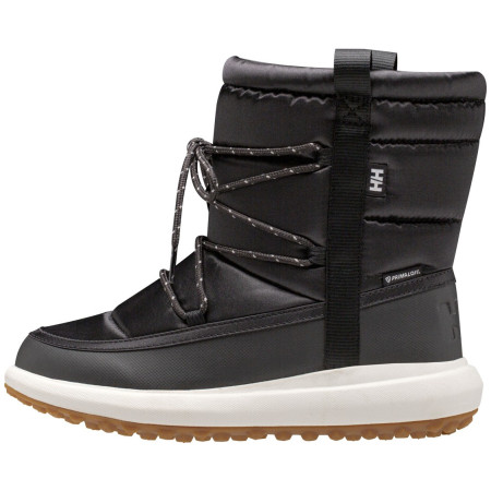 Damen Winterschuhe Helly Hansen W Isolabella 2 Demi