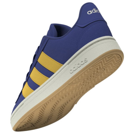 Herrenschuhe Adidas Grand Court Alpha 0