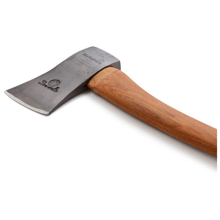 Axt Hultafors Hatchet H 009 Sv