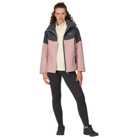 Damenjacke Regatta Womens Bosfield
