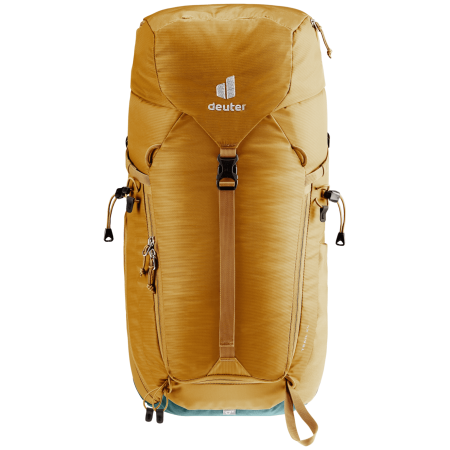 Rucksack Deuter Trail 24 2023
