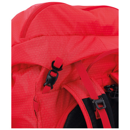 Skialp-Rucksack Camp M30