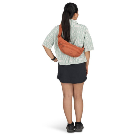 Hüfttasche Osprey Daylite Waist