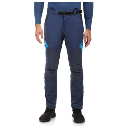 Herrenhose Direct Alpine Cascade Plus 3.0
