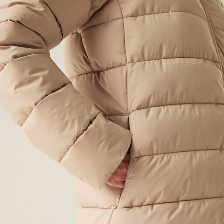 Damen-Wintermantel Regatta Elender