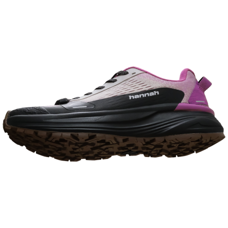 Damenschuhe Hannah Rula W