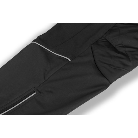 Herrenhose Etape Yukon