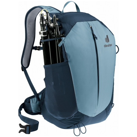 Rucksack Deuter AC Lite 17