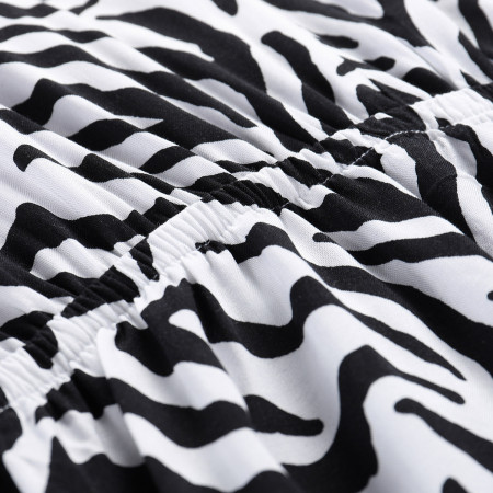 Damenkleid Alpine Pro Graana