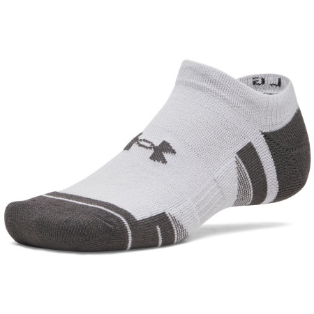 Socken-Set Under Armour New UA Perf Tech 3Pk Ns