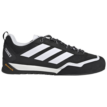 Herrenschuhe Adidas Terrex Skychaser Solo 3