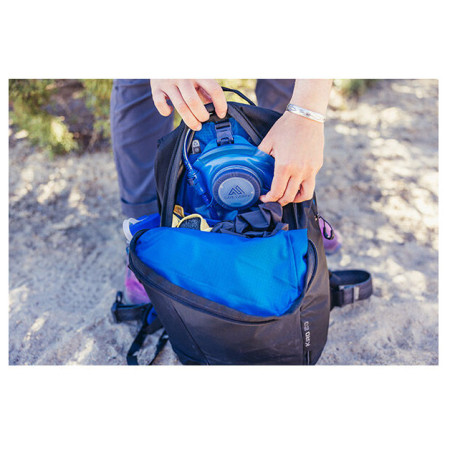 Rucksack Gregory Kiro 20