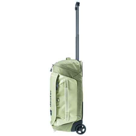 Reisekoffer Deuter Duffel Pro Movo 36