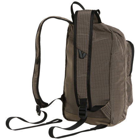 Rucksack The North Face Never Stop Cinch Pack
