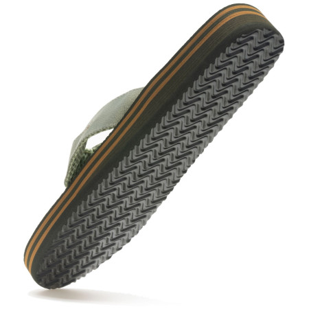 Herren Flip-Flops Regatta Rico