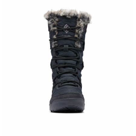 Damen Winterschuhe Columbia Minx™ Iv