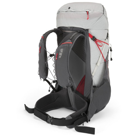 Rucksack Rab Muon 50