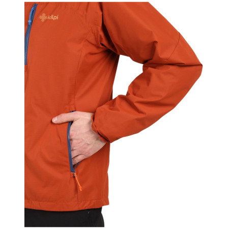 Herrenjacke Kilpi Sonna-M (2025)