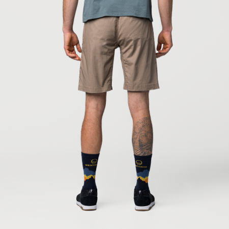 Herrenshorts Wild Country Flow M Short