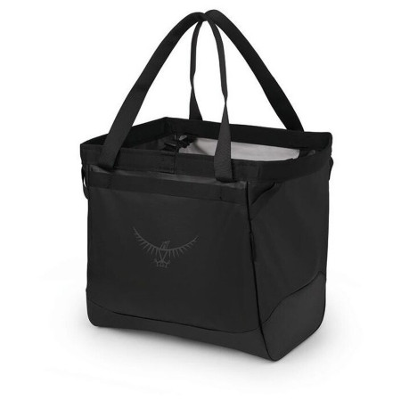 Tasche Osprey Transporter Gear Tote 28