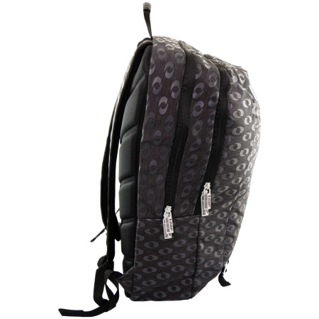 Urban-Rucksack Loap Unic