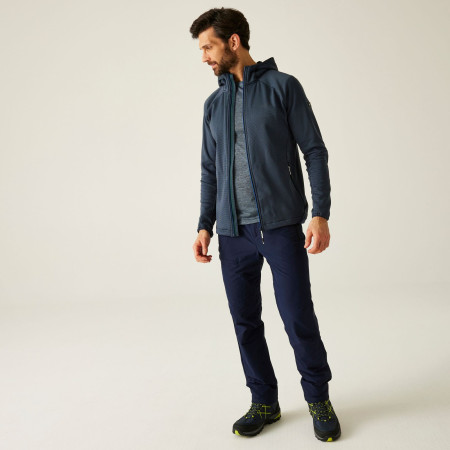 Herrenjacke Regatta Everet