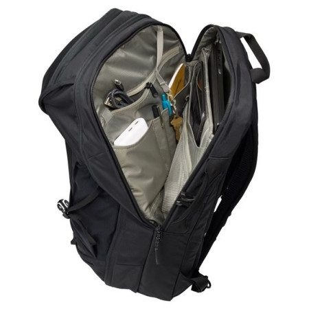 Rucksack Thule EnRoute 30L