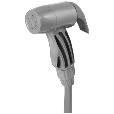 Solardusche Brunner Splash 15 l