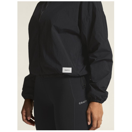 Damenjacke Craft Subz Light Jacket W