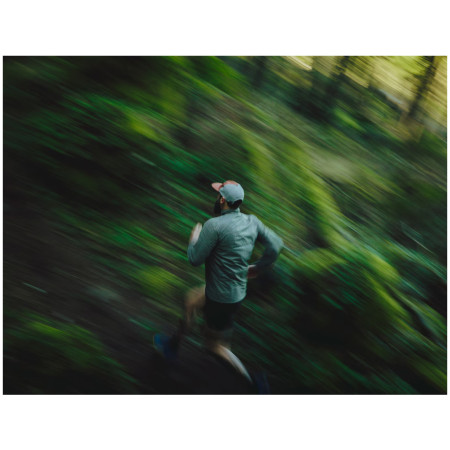 Herren Laufschuhe Topo MTN Racer 4