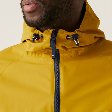 Herrenjacke Regatta Tayan