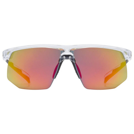 Sonnenbrille Uvex Aerios