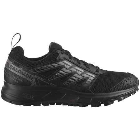 Damenschuhe Salomon Wander