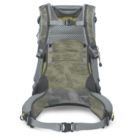 Damenrucksack Osprey Sirrus 24
