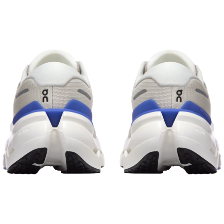 Damen Laufschuhe On Running Cloudrunner 3