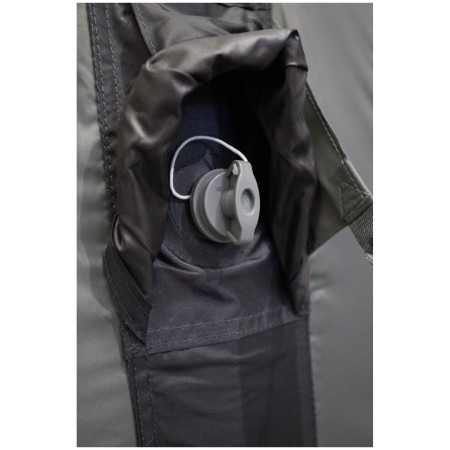Vorzelt Vango Cove III Air Low