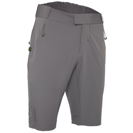 Herrenshorts Silvini Meta