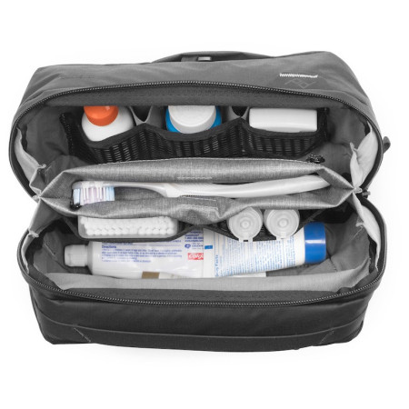 Kosmetiktasche Peak Design Wash Pouch