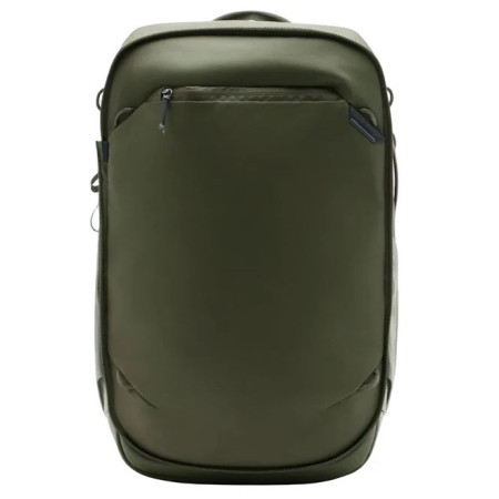 Rucksack Peak Design Travel Backpack 2-in-1 40L