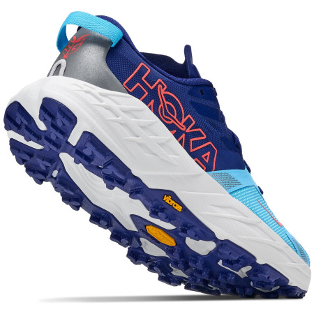 Damen Laufschuhe Hoka W Speedgoat 7