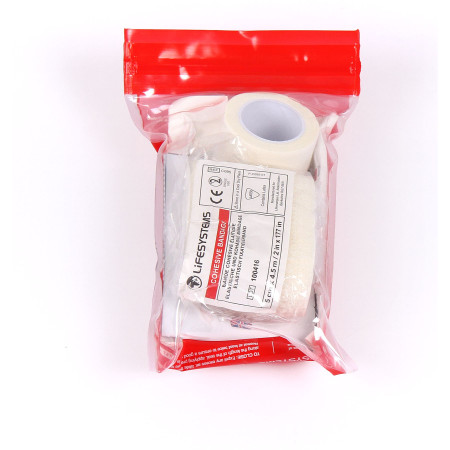 Verbandskasten Lifesystems Dry Nano First Aid Kit