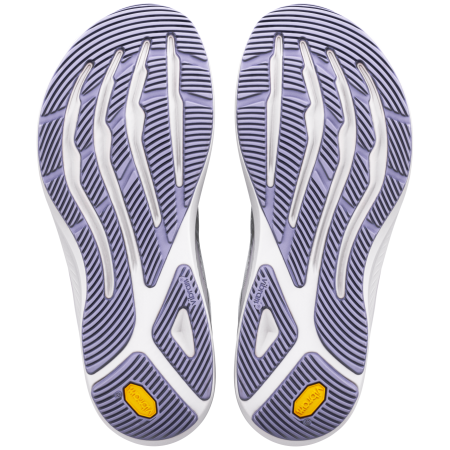 Damen Laufschuhe Altra Torin 9