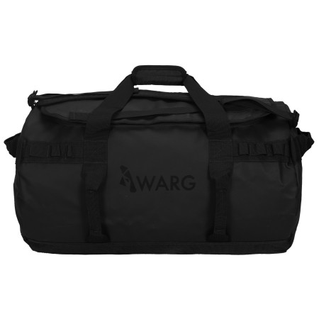 Reisetasche Warg Transit Duffel 65L