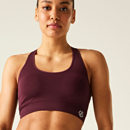 Sport-BH Dare 2b Dont SweatIt II Bra